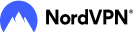 NordVPN BG